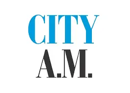 City A.M.