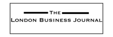 London Busines Journal