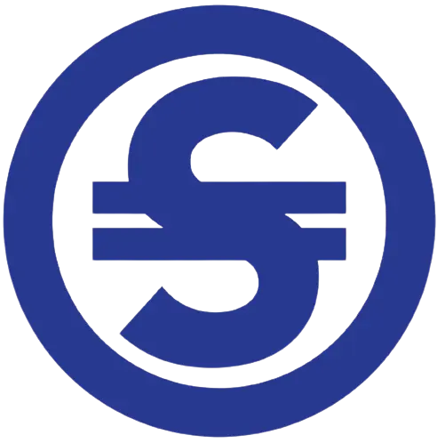 Scotcoin Token Logo
