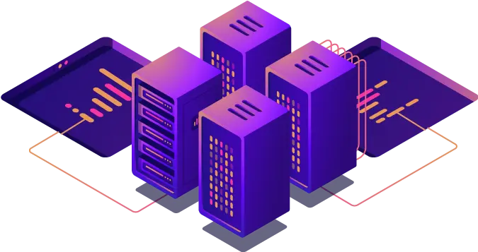 Scotcoin Infrastructure