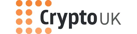 CryptoUK