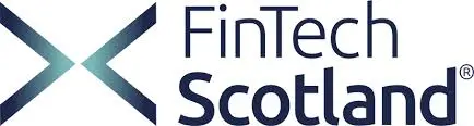 Fintech Scotland