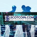 The Scotcoin Network