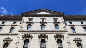 Dear Treasury Committee…. 1