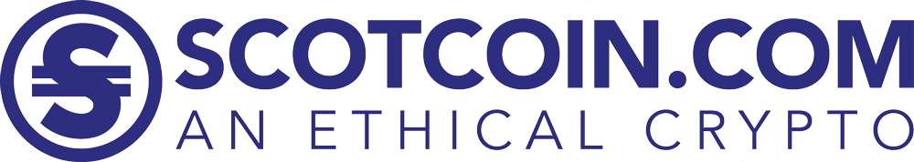 Scotcoin