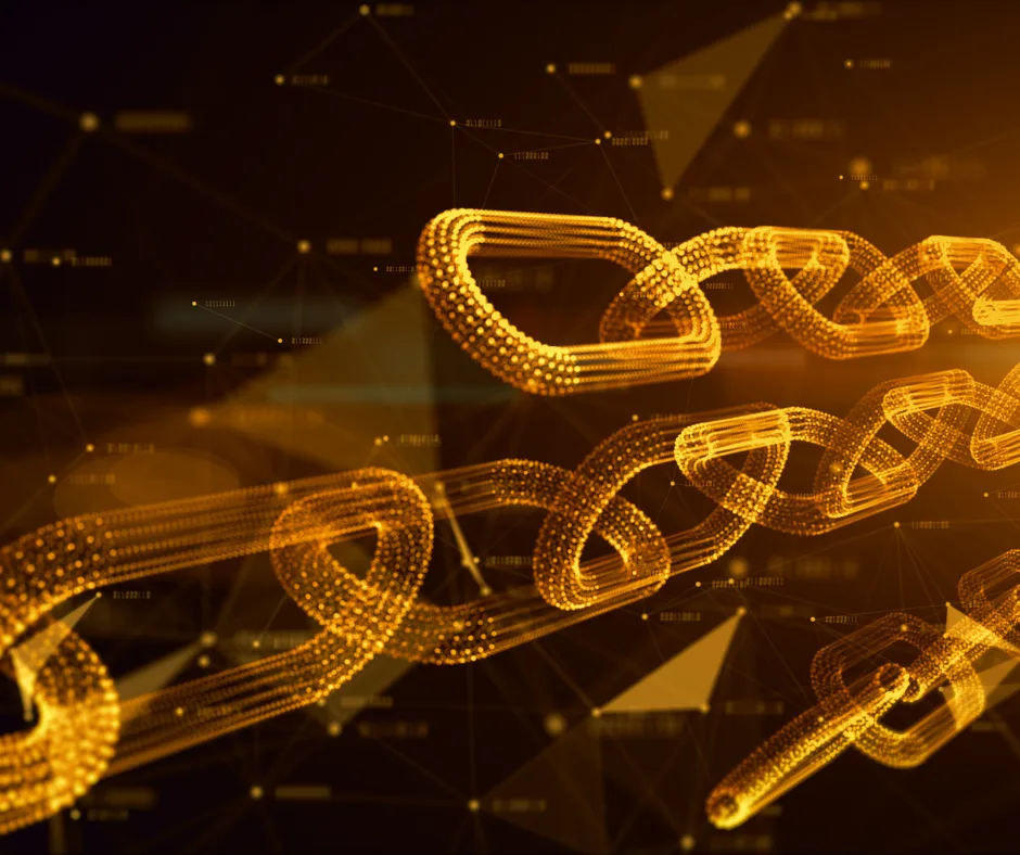 Essential Crypto Updates & Insights 1