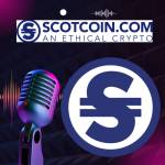 Scotcoin Podcast: Your Essential Guide