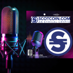 Scotcoin Podcast: David Low Shares Latest Updates