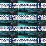 The Scotcoin Listing: What It Means for The Future of Scotcoin