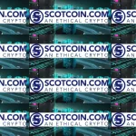 The Scotcoin Listing: What It Means for The Future of Scotcoin