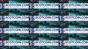 The Scotcoin Listing: What It Means for The Future of Scotcoin