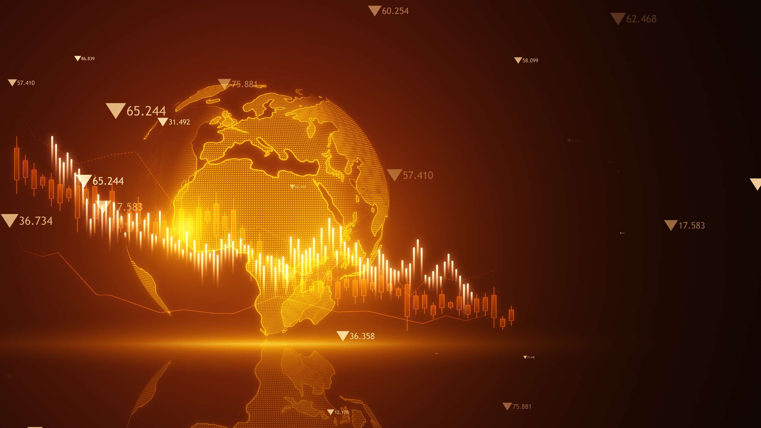 Cryptocurrency: Regulation and Compliance