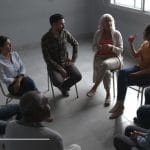 THE SCOTCOIN SPACE: UK’S FIRST MENTAL HEALTH SUPPORT PROGRAMME BACKED BY ETHICAL CRYPTOCURRENCY