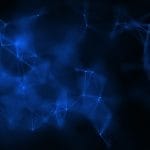 WHAT IS CRYPTOCURRENCY?