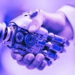 Scotcoin: Ethical Crypto – Here’s How